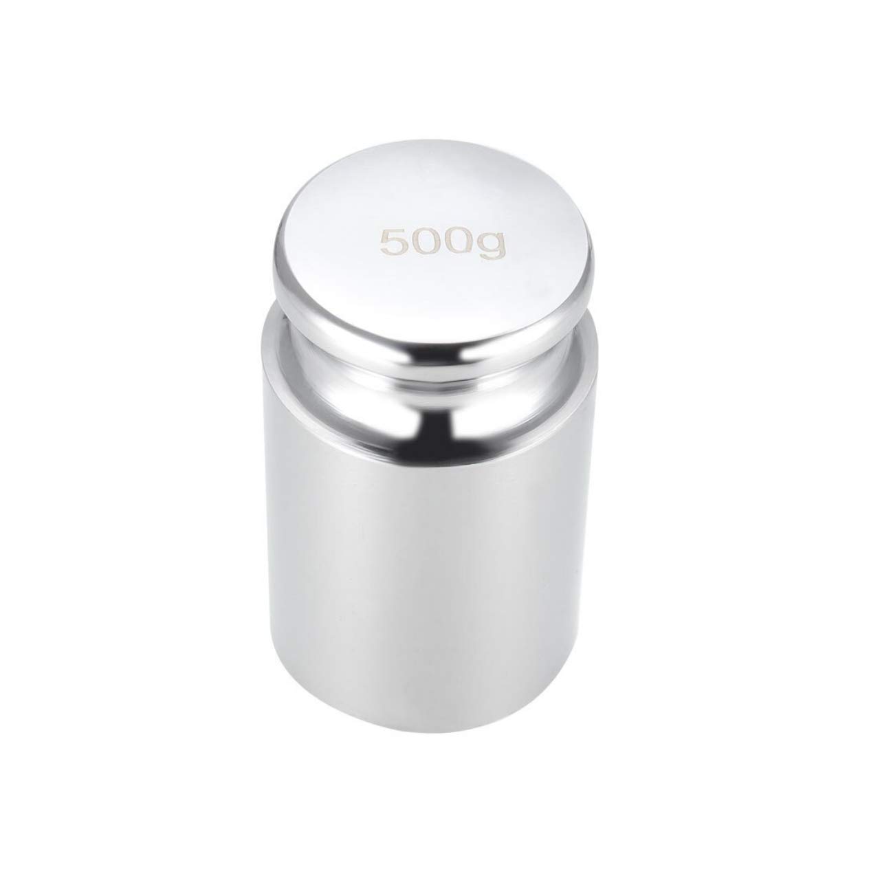 Amazon.co.jp: SKY クロムメッキ 校正グラムスケール ペーパー